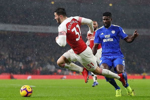 Manga's moment of madness cost Cardiff